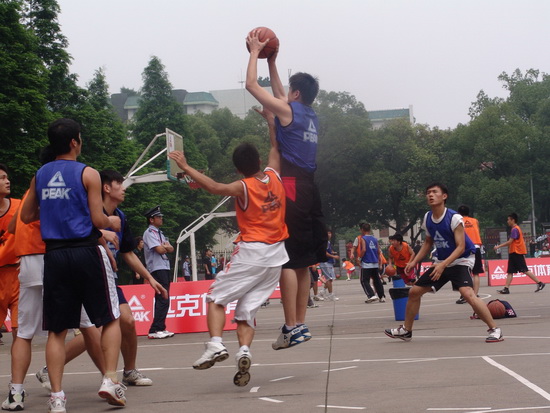 存在问题多
