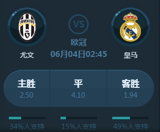 抗不足或
