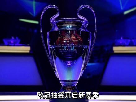 表现出