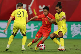 尼亚将继续